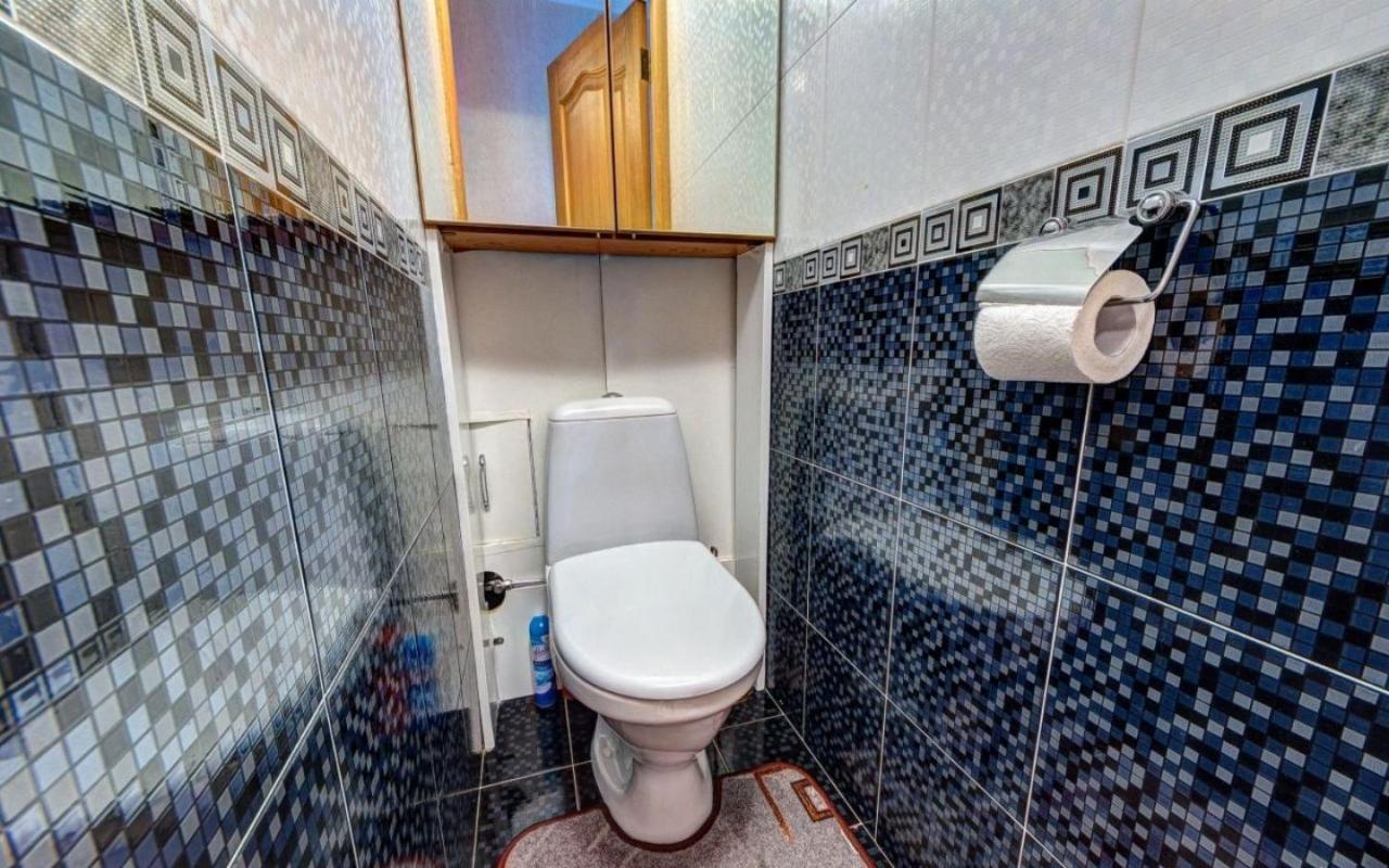 Топ 1К Квартира Метро Лукьяновка, Юрия Ильенка 49 Kyiv Exterior photo